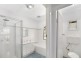 116 Johnston St, Casino NSW 2470