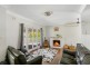 116 Johnston St, Casino NSW 2470