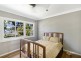 116 Johnston St, Casino NSW 2470