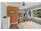 116 Johnston St, Casino NSW 2470