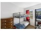 116 Johnston St, Casino NSW 2470