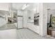 116 Johnston St, Casino NSW 2470