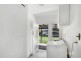 116 Johnston St, Casino NSW 2470