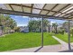 116 Johnston St, Casino NSW 2470