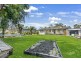 116 Johnston St, Casino NSW 2470