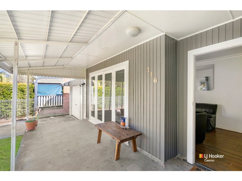 116 Johnston St, Casino NSW 2470