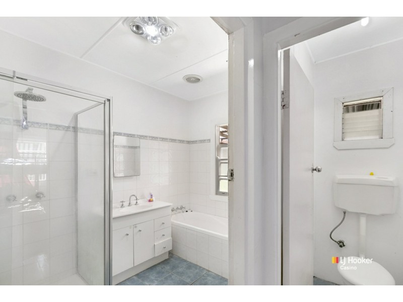 116 Johnston St, Casino NSW 2470