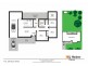116 Johnston St, Casino NSW 2470 Floorplan