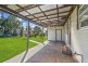 116 Johnston St, Casino NSW 2470
