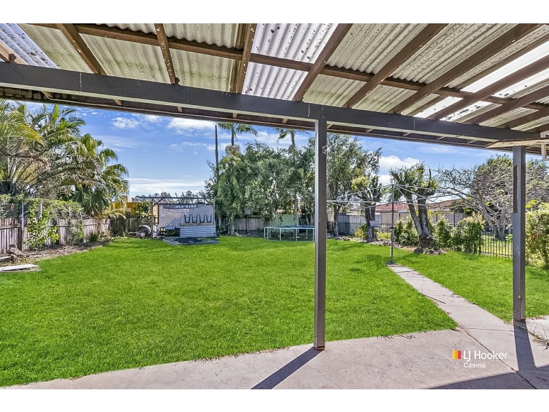 116 Johnston St, Casino NSW 2470