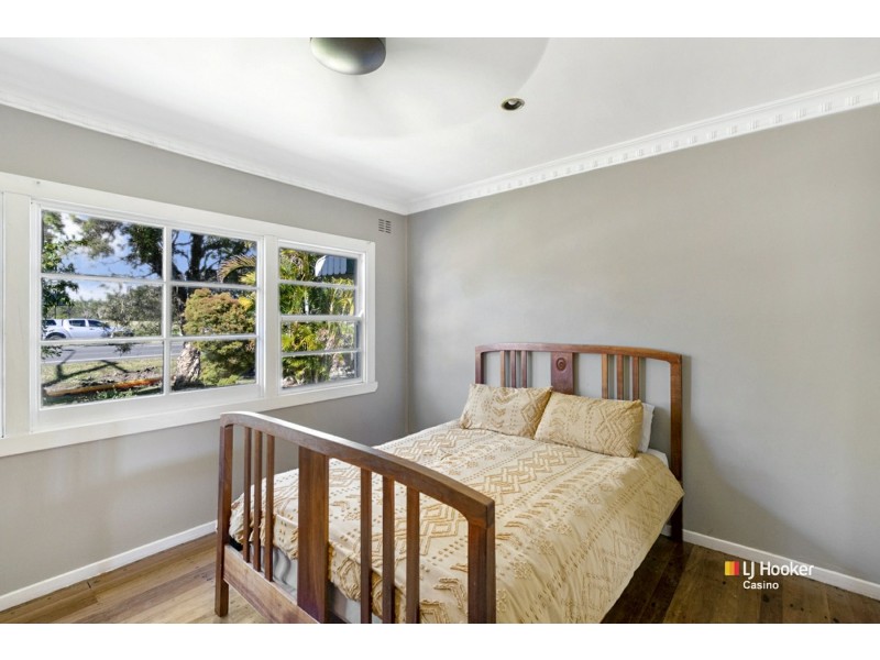 116 Johnston St, Casino NSW 2470