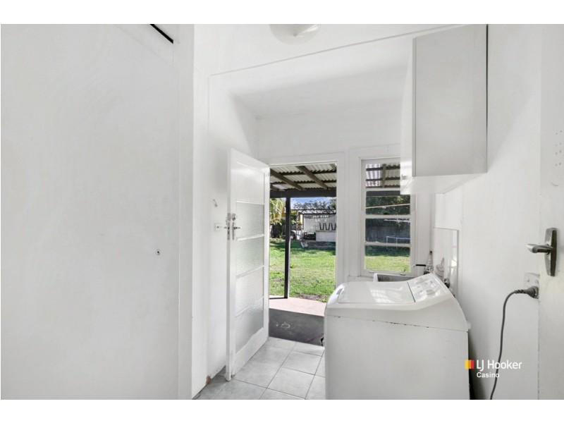116 Johnston St, Casino NSW 2470