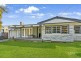 116 Johnston St, Casino NSW 2470
