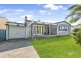 116 Johnston St, Casino NSW 2470