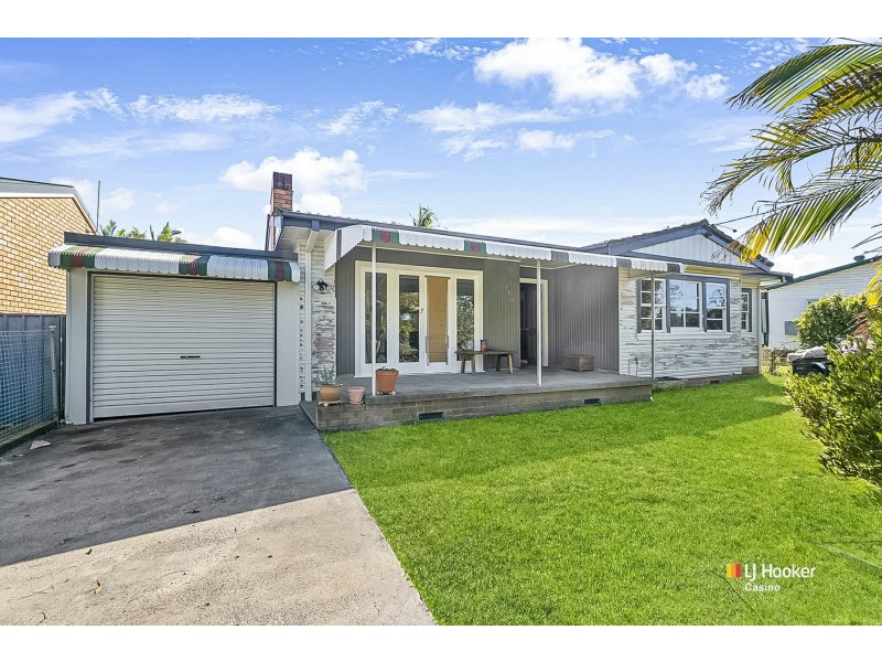 116 Johnston St, Casino NSW 2470