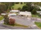 8601 Bruxner Highway, Tabulam NSW 2469