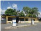 8601 Bruxner Highway, Tabulam NSW 2469