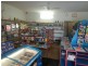 8601 Bruxner Highway, Tabulam NSW 2469