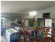 8601 Bruxner Highway, Tabulam NSW 2469