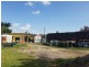 8601 Bruxner Highway, Tabulam NSW 2469