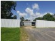8601 Bruxner Highway, Tabulam NSW 2469