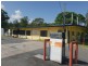 8601 Bruxner Highway, Tabulam NSW 2469