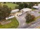 8601 Bruxner Highway, Tabulam NSW 2469