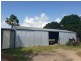 8601 Bruxner Highway, Tabulam NSW 2469