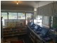 8601 Bruxner Highway, Tabulam NSW 2469
