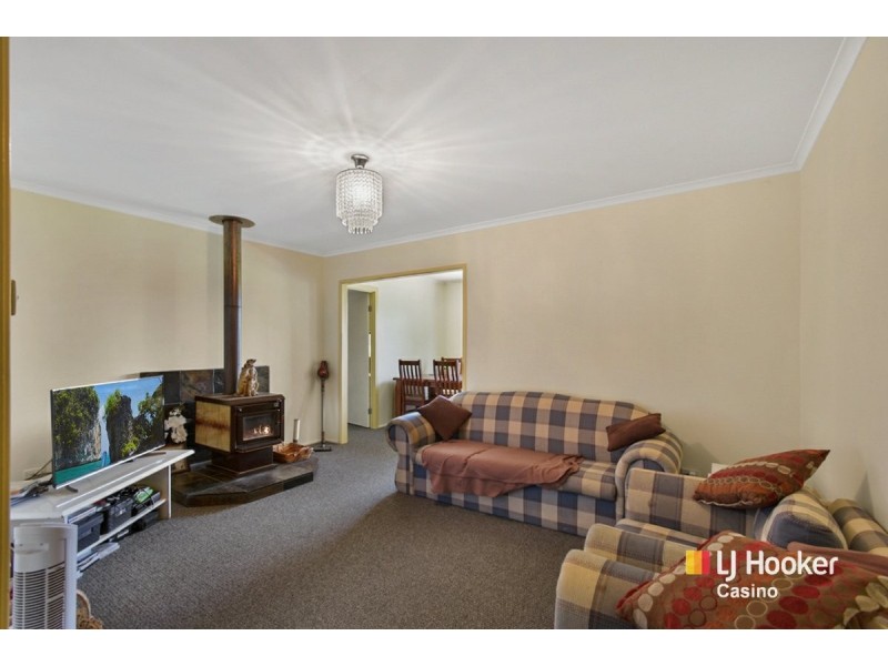 5 Walker Street, Casino NSW 2470