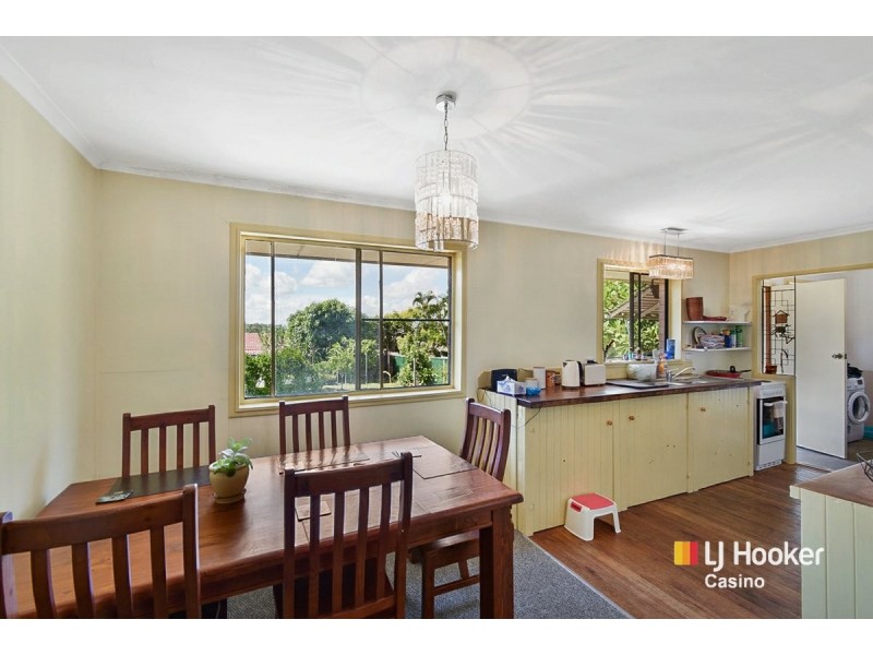 5 Walker Street, Casino NSW 2470
