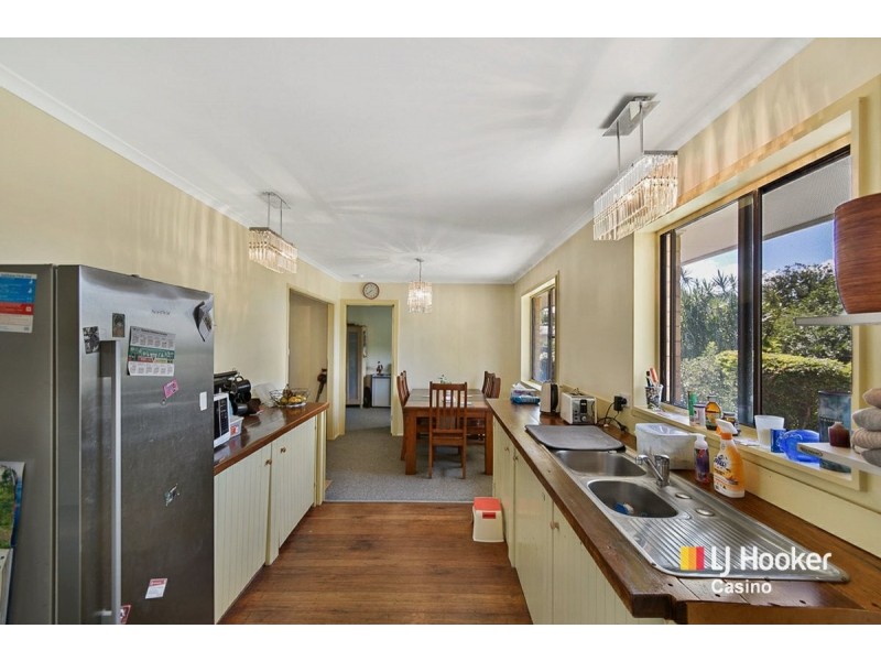 5 Walker Street, Casino NSW 2470