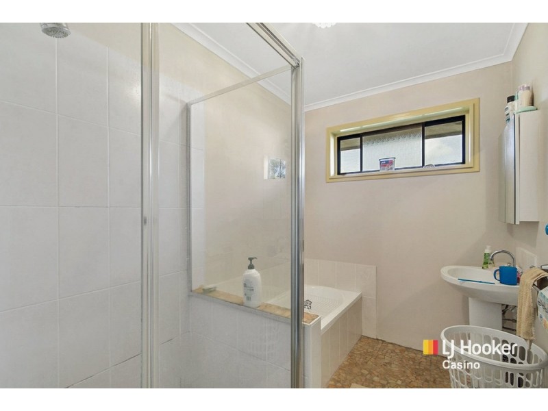 5 Walker Street, Casino NSW 2470