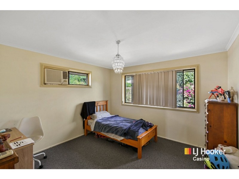 5 Walker Street, Casino NSW 2470
