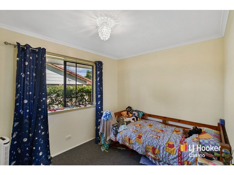 5 Walker Street, Casino NSW 2470