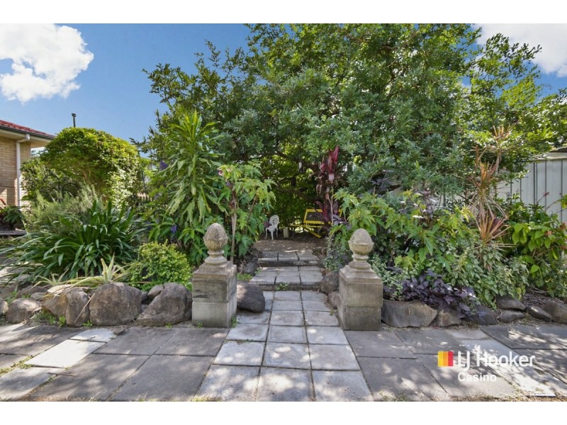 5 Walker Street, Casino NSW 2470