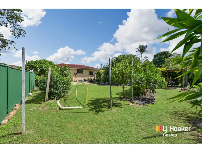 5 Walker Street, Casino NSW 2470