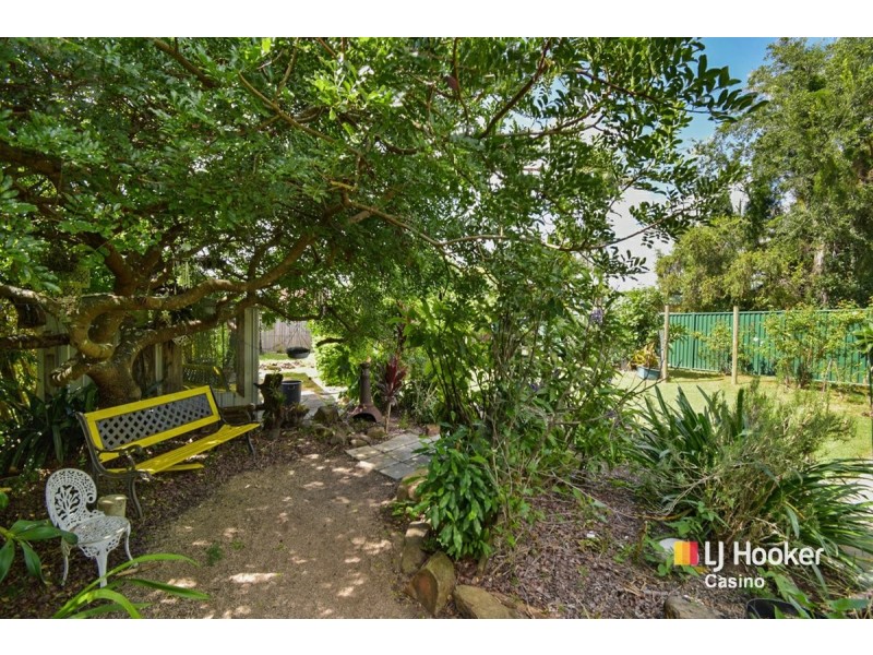 5 Walker Street, Casino NSW 2470