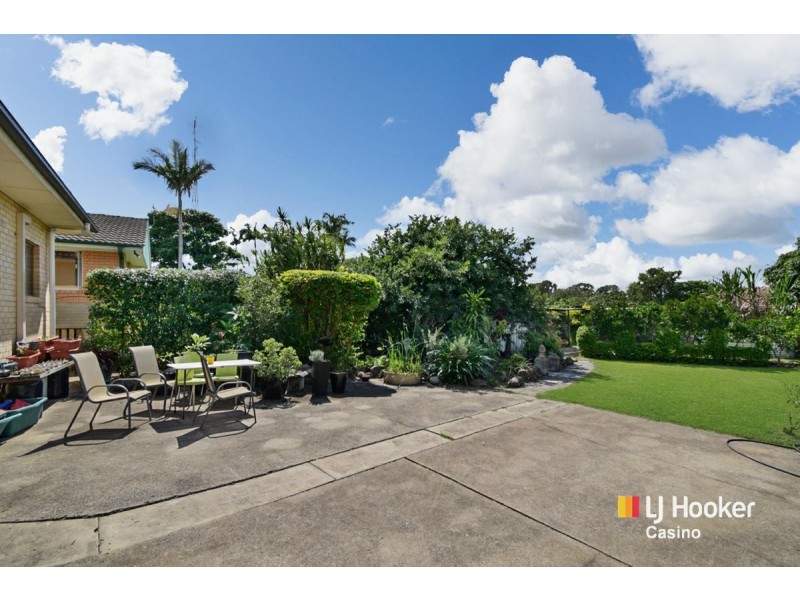 5 Walker Street, Casino NSW 2470