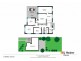 5 Walker Street, Casino NSW 2470 Floorplan