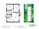 Unit 2/101 Queensland Rd, Casino NSW 2470 Floorplan