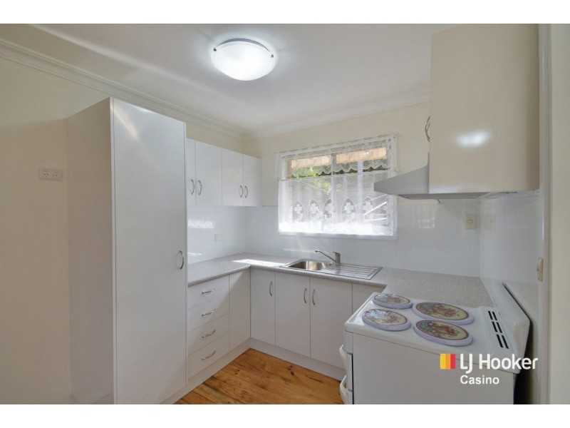 Unit 2/101 Queensland Rd, Casino NSW 2470