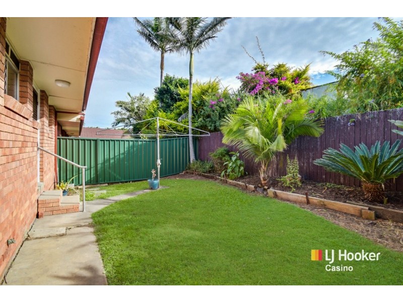 Unit 2/101 Queensland Rd, Casino NSW 2470