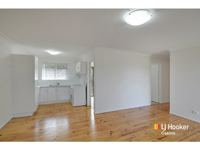 Unit 2/101 Queensland Rd, Casino NSW 2470