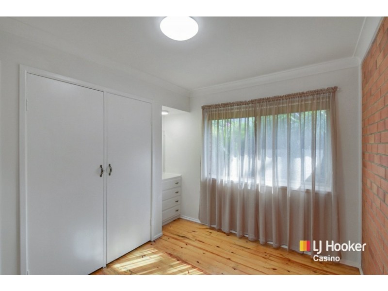 Unit 2/101 Queensland Rd, Casino NSW 2470