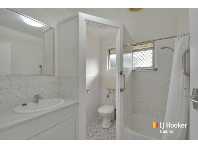 Unit 2/101 Queensland Rd, Casino NSW 2470