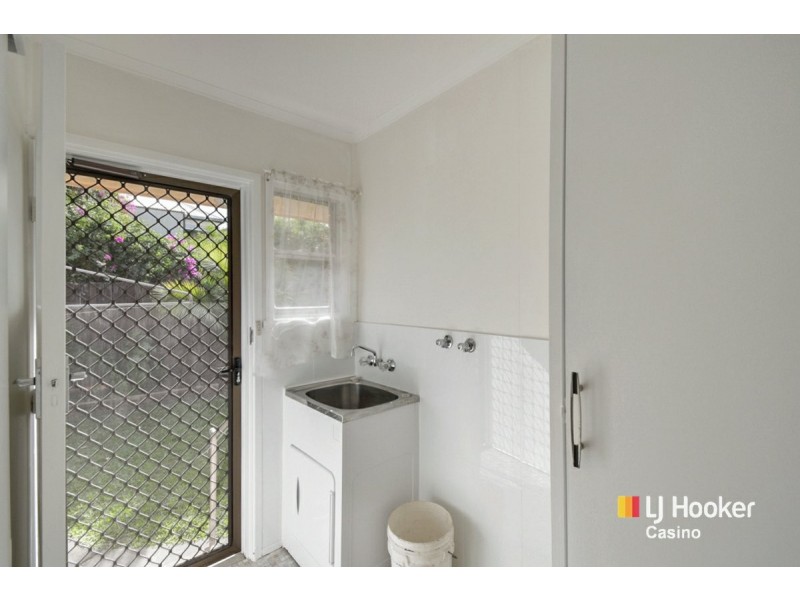Unit 2/101 Queensland Rd, Casino NSW 2470