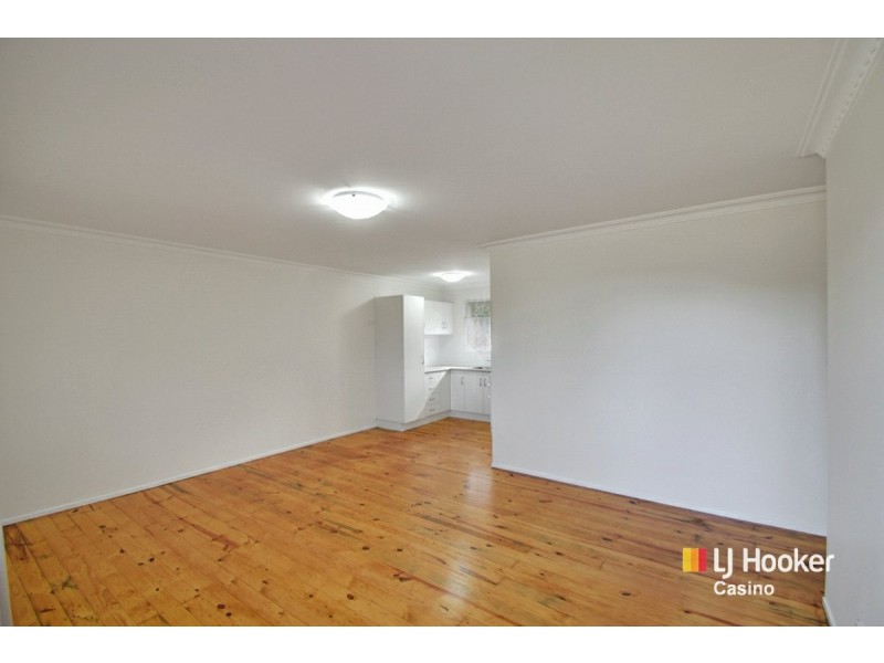Unit 2/101 Queensland Rd, Casino NSW 2470