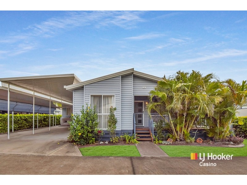 15 Wagtail Way/69 Light Street, Casino NSW 2470