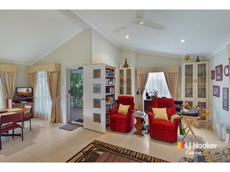 15 Wagtail Way/69 Light Street, Casino NSW 2470